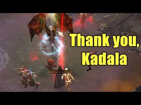 Kadala is really the FUNNIEST .